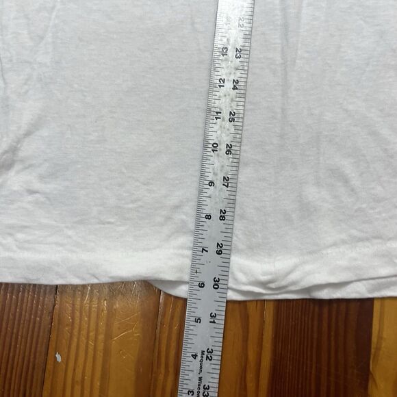 Vintage Trolls Norway Single Stitch T Shirt Mens Unisex XXL 46” Rolf Lidberg Art - Picture 15 of 16